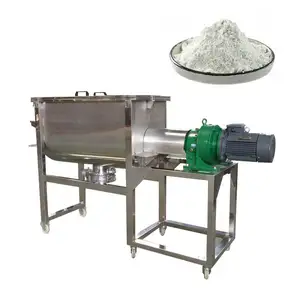 hybrid powder mixer silicon carbide powder for mixer powder mixer food blender