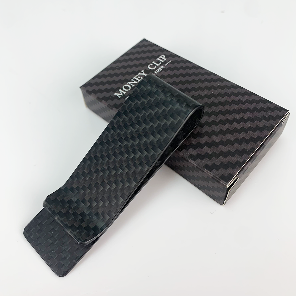 Twill opaco 22 mm