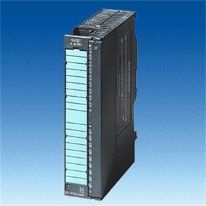Variador de Frecuencia Siemens 6SL3220-2YE10-0AF0 0.75kW Control Vectorial sin Sensor IP20 Tamaño Estándar - Product Image 5