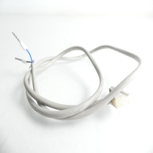 PLC D-M9PV 2844 VW-1 E43213 ONAMB A-M เซ็นเซอร์สวิตช์แม่เหล็ก L 45 ซม. ระบบอัตโนมัติทางอุตสาหกรรม PLC D-M9PV 2844 VW-1 E43213 ONAMB - Product Image 1