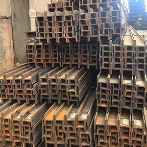 Beste Kwaliteit Astm 321 Constructiestaal <span class=keywords><strong>I</strong></span> Balken Sus300 S44400 S40300 S41000 <span class=keywords><strong>I</strong></span>-Balk H Sectie Roestvrij Staal - Product Image 4