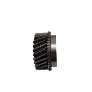 factory Discount-- auto parts Manual synchronizer ring Transmission Gear for ISUZU MYY 6P GEAR300