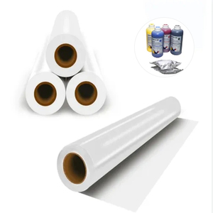Offre d'échantillon de film de transfert <span class=keywords><strong>DTF</strong></span> pour <span class=keywords><strong>impression</strong></span> numérique A4, 60 cm, type de produit <span class=keywords><strong>DTF</strong></span> - Product Image 4