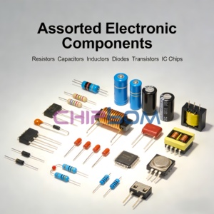 โมดูลแม่เหล็กโมดูลแม่เหล็ก LM393 G123-08สวิตช์แม่เหล็กสำหรับ DC3.3-5V <span class=keywords><strong>Arduino</strong></span> ชุด DIY - Product Image 6