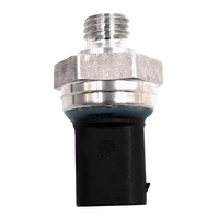 Capteur de contre-pression d'échappement de pièces de moteur de camion A0091535028 81CP23-02 A0041531428 A0061536028 51CP51-03 pour Audi