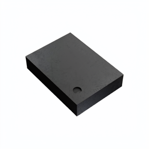 Authorized Distributor Power Management (PMIC) 19 PowerVFQFN MP8017GL-P Buy Electronics Components Online - Product Image 1