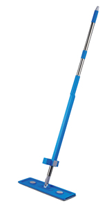 Mop senza mani libere, 3 misure - Product Image 2