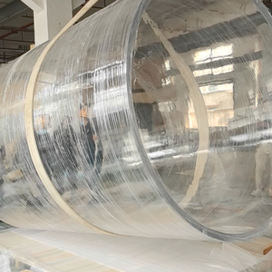 Fabricant de meubles d'aquarium de 100 gallons, armoire d'exposition pour aquarium - Product Image 4