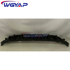 WGYAP OEM Body Parts 2G7 807 248 a Amortiguador de parachoques delantero de energía de impacto con acolchado de espuma para <span class=keywords><strong>Volkswagen</strong></span> <span class=keywords><strong>Taigo</strong></span> Nivus <span class=keywords><strong>2022</strong></span> - Product Image 4