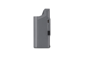 Hub di Ricarica Originale per Batterie Serie Air 3, <span class=keywords><strong>Caricabatterie</strong></span> Rapido Multi-Batteria per Preparazione Efficiente dei Volo con Quadricottero - Product Image 5