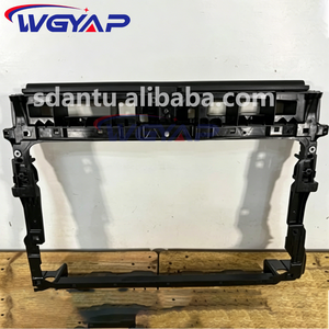 WGYAP OEM Version Européenne 5NN805588 K Cadre de réservoir d'eau avant pour <span class=keywords><strong>Volkswagen</strong></span> <span class=keywords><strong>Tiguan</strong></span> <span class=keywords><strong>Allspace</strong></span>, nouvelles pièces automobiles de haute qualité - Product Image 3