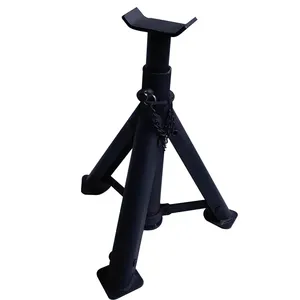 car cable drum safe jack stand