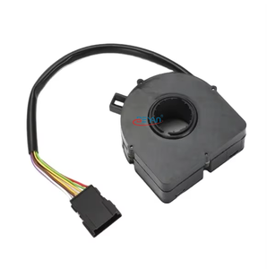Capteur d'angle de braquage direct d'usine 0141430 SRO105060 0141430 adapté pour BMW 3 Touring Land Rover RANGE ROVER III Mini One - Product Image 3