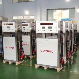 Terlaris stasiun gas bensin bensin Tokheim pompa Gilbarco <span class=keywords><strong>flow</strong></span> <span class=keywords><strong>meter</strong></span> dispenser bahan bakar - Product Image 4