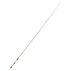 釣りロッド76ULロックフィッシュ,新工場直送サンプル - Product Image 4