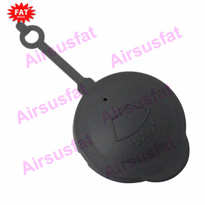 Accessoires de <span class=keywords><strong>voiture</strong></span> pour Nissan Micra K13 2011-2016, réservoir <span class=keywords><strong>d</strong></span>'<span class=keywords><strong>eau</strong></span> de lavage de <span class=keywords><strong>voiture</strong></span>, <span class=keywords><strong>bouchon</strong></span> de réservoir, couvercle 28913-1HA3A 289131HA3A - Product Image 3