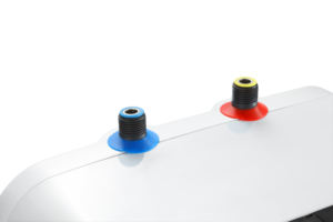 <span class=keywords><strong>2023</strong></span>ใหม่เครื่องทำน้ำร้อนไฟฟ้า2000วัตต์ประหยัดพลังงานสำหรับใช้ในบ้านโรงแรมรถยนต์ RVs ใช้งานกลางแจ้ง - Product Image 6