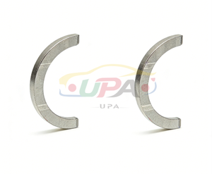 21030-3C120 210303C120 Juego de Rodamientos - CRK/SHF CTR para Hyundai Kia 21030 3C120 - Product Image 5