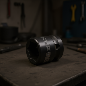 Llave de tubo de 235 1/2 Mb para reparación automotriz - Product Image 3