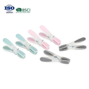 <span class=keywords><strong>Pinzas</strong></span> para <span class=keywords><strong>Ropa</strong></span> de Lavandería, <span class=keywords><strong>Pinzas</strong></span> de Plástico para <span class=keywords><strong>Colgar</strong></span> <span class=keywords><strong>Ropa</strong></span>, Clips de Lavandería, <span class=keywords><strong>Pinzas</strong></span> de Colores - Product Image 6