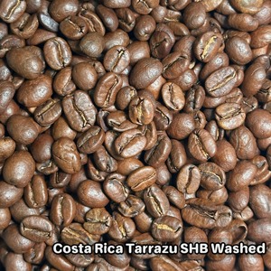 Café Molido Arábica de Tueste Medio con Etiqueta Personalizada, Bolsa de 1 kg con Crema Rica y <span class=keywords><strong>Cafe</strong></span>ína - Product Image 3