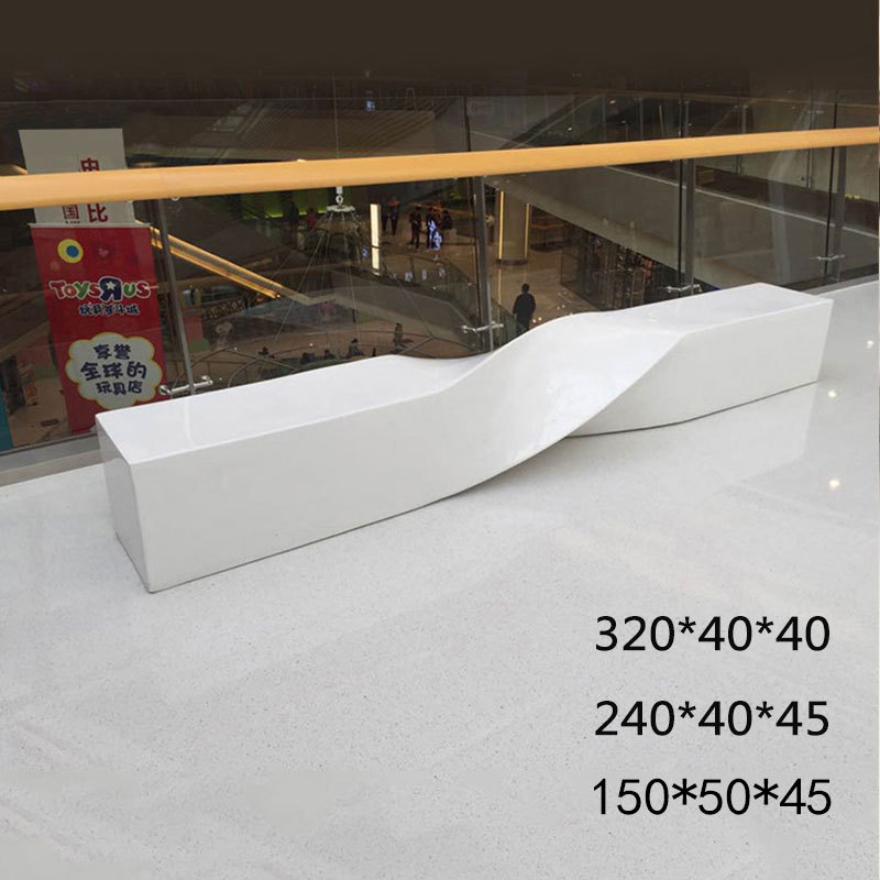 240*40*45cm