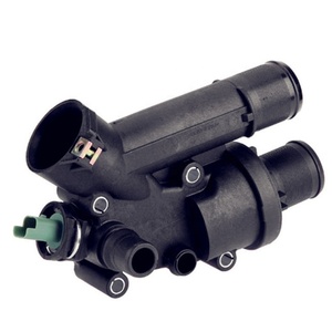 LR001312 Coolant Cooling ระบบ Thermostat สำหรับ Land Rover - Product Image 6