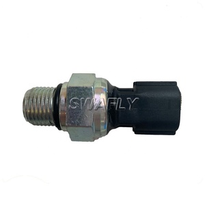 เซ็นเซอร์ตรวจสอบความเร็วเครื่องยนต์ สำหรับ <span class=keywords><strong>Volvo</strong></span> B5LH B6R B7R DE FE FL รุ่น 20861966 - Product Image 1