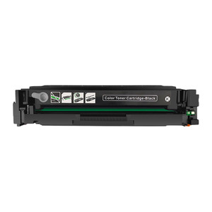 ตลับหมึก ttd เข้ากันได้ W2030A W2032A W2031A สำหรับ <span class=keywords><strong>HP</strong></span> <span class=keywords><strong>Color</strong></span> <span class=keywords><strong>LaserJet</strong></span> <span class=keywords><strong>Pro</strong></span> <span class=keywords><strong>MFP</strong></span> M479dn M479fdn <span class=keywords><strong>M479fdw</strong></span> M479fnw M479 M454 - Product Image 4