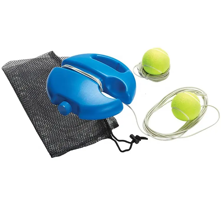 Plester Anting-Anting Profesional Liberty Playmate Palla Da Tenis Bola Padel Siboasi Cosco Panggung Fecic Slingshot Tenis Tenis Tenis Tenis Tenis Tenis Tenis