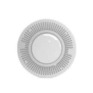 Testeur de qualité de l'air portable CO2 TVOC PM2.5/PM10 AQI, moniteur de pollution pour intérieur, maison, voitures - Product Image 5