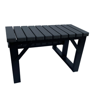 JETWAY OEM ODM rond <span class=keywords><strong>SPA</strong></span> étape <span class=keywords><strong>SPA</strong></span> échelle pour baignoire <span class=keywords><strong>Spa</strong></span> <span class=keywords><strong>piscine</strong></span> - Product Image 2