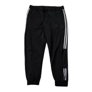 Pantalones para correr Bale Second Outdoor Sports Pants Things Pantalones al por mayor Ropa de <span class=keywords><strong>segunda</strong></span> <span class=keywords><strong>mano</strong></span> al por mayor - Product Image 5