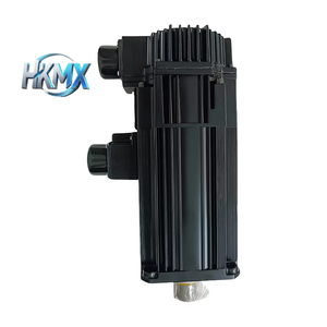 SGMSH-13ACA6C SGMSH-13ACA61 SGMSH-13Q5A-OM11ของใหม่100% สำหรับมอเตอร์เซอร์โว - Product Image 1
