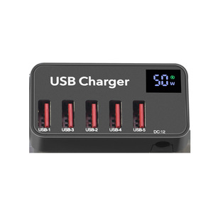 Mini tête de charge 65W pour PD20W <span class=keywords><strong>Apple</strong></span> IPhones <span class=keywords><strong>chargeur</strong></span> USB numérique rapide avec <span class=keywords><strong>prise</strong></span> AU pour ordinateur portable et téléphone portable - Product Image 2