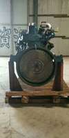 Engine Assembly Factory Direct Wholesale Price High-Quality