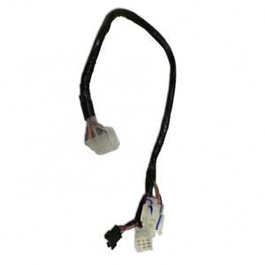 Accessoires de drone agricole Agras T30 neufs, câble du panneau de commande D9000i, pièces de réparation neuves pour drone de protection des plantes DJ1 - Product Image 2