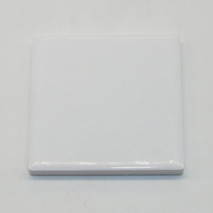 <span class=keywords><strong>Magneti</strong></span> fotografici per frigorifero, - Product Image 4