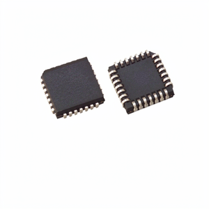 TLC320AC01CFN BOM IC In Stock 28 LCC Interface Components Electronic - Product Image 1