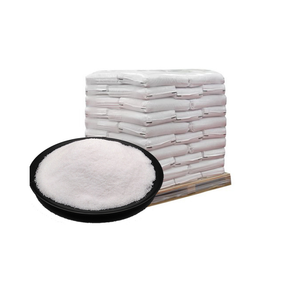 Polvo Blanco BASF1 Solenis Magnafloc LT27 Químico - Product Image 2