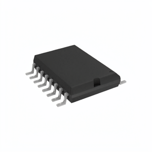 Gestión de Energía (PMIC) Comprar en Línea Componentes Electrónicos TC4425VOE713 BOM IC En Stock 16 SOIC - Product Image 1