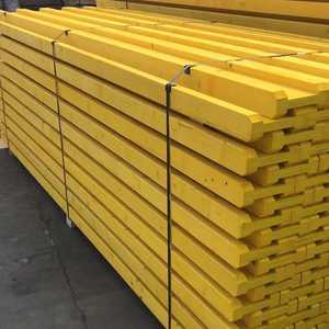 جملة: سعر عارضة الخشب H20 المستخدمة كمواد بناء وقوالب (فورم وور) بالجملة - Product Image 2