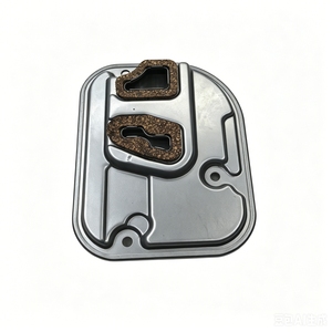 กรองน้ำมันเกียร์อัตโนมัติ 09K สำหรับอุปกรณ์เสริม SKODA 129146 - Product Image 3