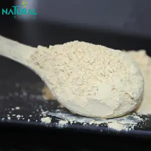 Low Price Apigenin Extract Pure Apigenin Powder Bulk Food Grade Natural Chamomile Extract Powder 1% Apigenin Powder