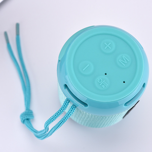 Altavoz sin cables utdoor, 129 P, 129 P - Product Image 2