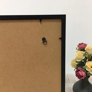 RS Designs Wholesale 3D Wooden Shadow Box <strong>Frames</strong> with Glass 2/3/5/7cm Depth 8x8 8x10 <strong>12x10</strong> A4 Shadow Box <strong>Frame</strong> - Product Image 2