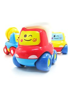 9003 nhãn hiệu riêng Vinyl clorua-Vinyl Acetate <span class=keywords><strong>Copolymer</strong></span> 25 kg/túi bột màu trắng vc-vac <span class=keywords><strong>Copolymer</strong></span> cho lớp phủ da - Product Image 3