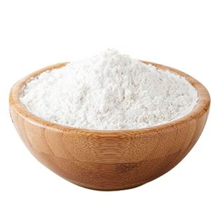 Wheat <strong>Flour</strong> - Product Image 1