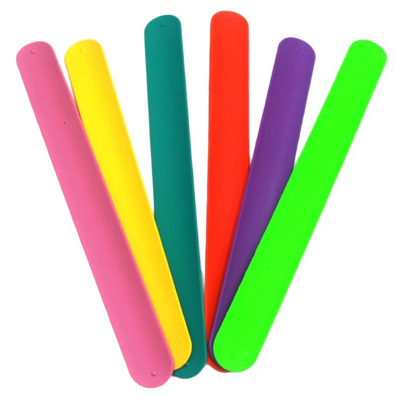 Couleur aléatoire