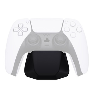EXtremeRate Autres accessoires de jeu Support d'affichage universel pour Playstation5 PS4 Xbox Series X S Nintendo Switch Pro Controller - Product Image 3